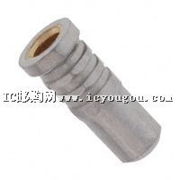 0328-0-15-01-34-27-10-0DƬ