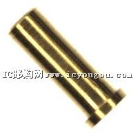 0329-0-15-15-34-27-10-0DƬ