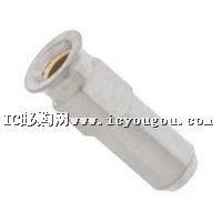 0354-0-15-01-02-27-10-0DƬ