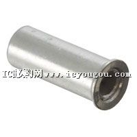 0355-0-15-01-02-01-10-0�DƬ