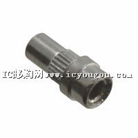 0357-0-15-01-34-01-10-0DƬ