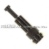 0358-0-15-15-34-27-10-0DƬ