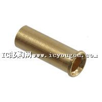 0362-0-15-15-23-27-10-0�DƬ