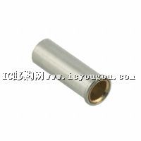 0362-0-15-80-23-27-10-0�DƬ