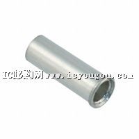 0362-0-15-80-23-80-10-0�DƬ