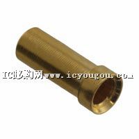 0363-0-15-15-23-27-10-0�DƬ