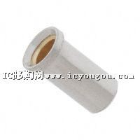 0364-0-15-01-13-27-10-0�DƬ