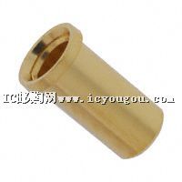 0364-0-15-15-13-27-10-0�DƬ