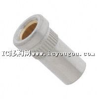 0366-0-15-01-13-27-10-0�DƬ