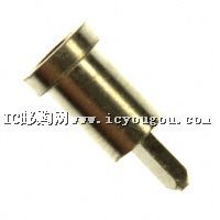 0367-0-15-01-23-27-10-0�DƬ