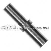 0368-0-33-01-13-27-10-0DƬ