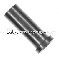 0379-0-43-80-34-27-10-0DƬ