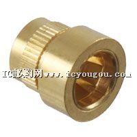 0388-0-15-15-08-27-10-0�DƬ