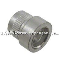 0388-0-15-80-08-80-10-0�DƬ