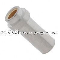 c鿴0393-0-15-01-07-27-10-0DƬ