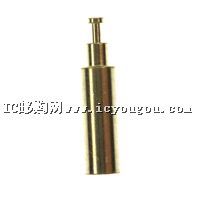 0395-2-15-01-07-14-10-0DƬ