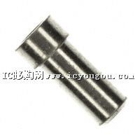 c(din)鿴0436-0-15-01-03-27-10-0DƬ