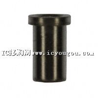 0479-0-67-80-34-27-10-0DƬ