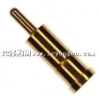 c(din)鿴0492-0-15-15-13-27-04-0DƬ