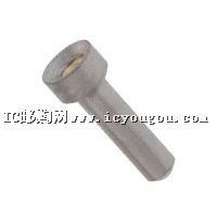 c鿴0548-0-15-01-11-27-10-0DƬ