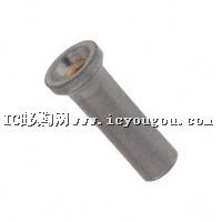 0552-1-15-01-11-27-10-0DƬ