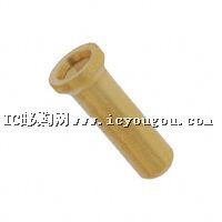 0552-1-15-15-11-27-10-0DƬ