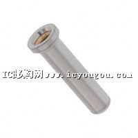 0552-2-15-01-11-27-10-0DƬ