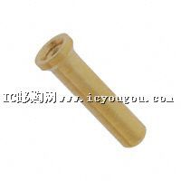 0552-2-15-15-11-27-10-0DƬ