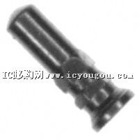 0553-1-15-01-11-27-10-0DƬ