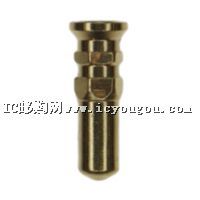 0553-1-15-15-11-27-10-0DƬ