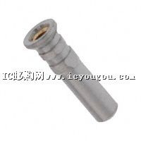 c(din)鿴0553-2-15-01-11-27-10-0DƬ