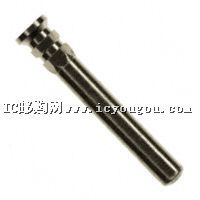 0553-3-15-15-11-27-10-0DƬ