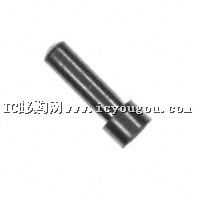 c鿴0554-0-15-01-11-27-10-0DƬ