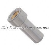 c鿴0555-0-15-01-30-27-10-0DƬ