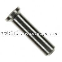 c鿴0660-0-15-01-30-27-10-0DƬ