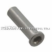 c鿴0660-0-15-80-30-84-10-0DƬ