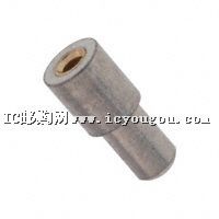 c鿴0665-0-15-01-30-27-10-0DƬ