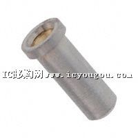 0667-0-15-01-30-27-10-0DƬ