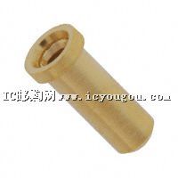 0667-0-15-15-30-27-10-0DƬ