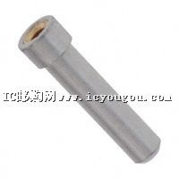 c鿴0677-0-15-01-30-27-10-0DƬ