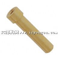 c鿴0677-0-15-15-30-27-10-0DƬ