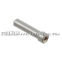 c鿴0677-0-15-80-30-27-10-0DƬ