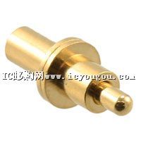 0850-0-15-20-83-14-11-0DƬ