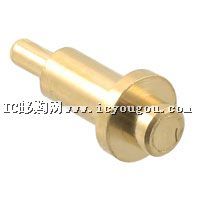 0851-0-15-20-82-14-11-0DƬ