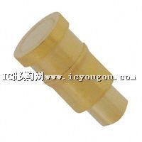 c鿴0900-0-00-00-00-00-11-0DƬ