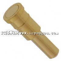 0900-3-00-00-00-00-11-0DƬ