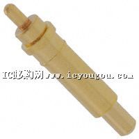 0901-0-00-00-00-00-11-0DƬ