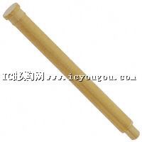 0905-0-00-00-00-00-11-0DƬ