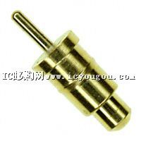 c(din)鿴0906-0-15-20-76-14-11-0DƬ