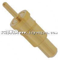 c(din)鿴0906-1-15-20-75-14-11-0DƬ